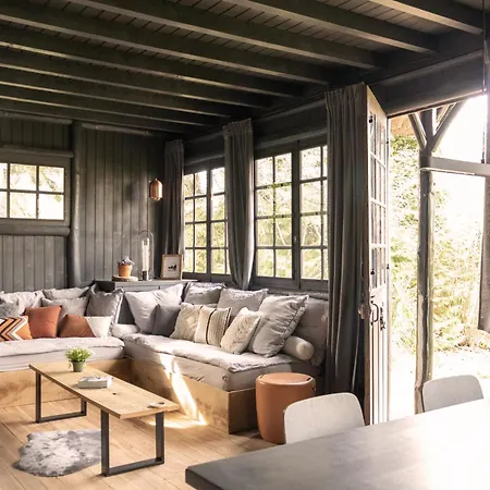 Ferienhaus Neska *